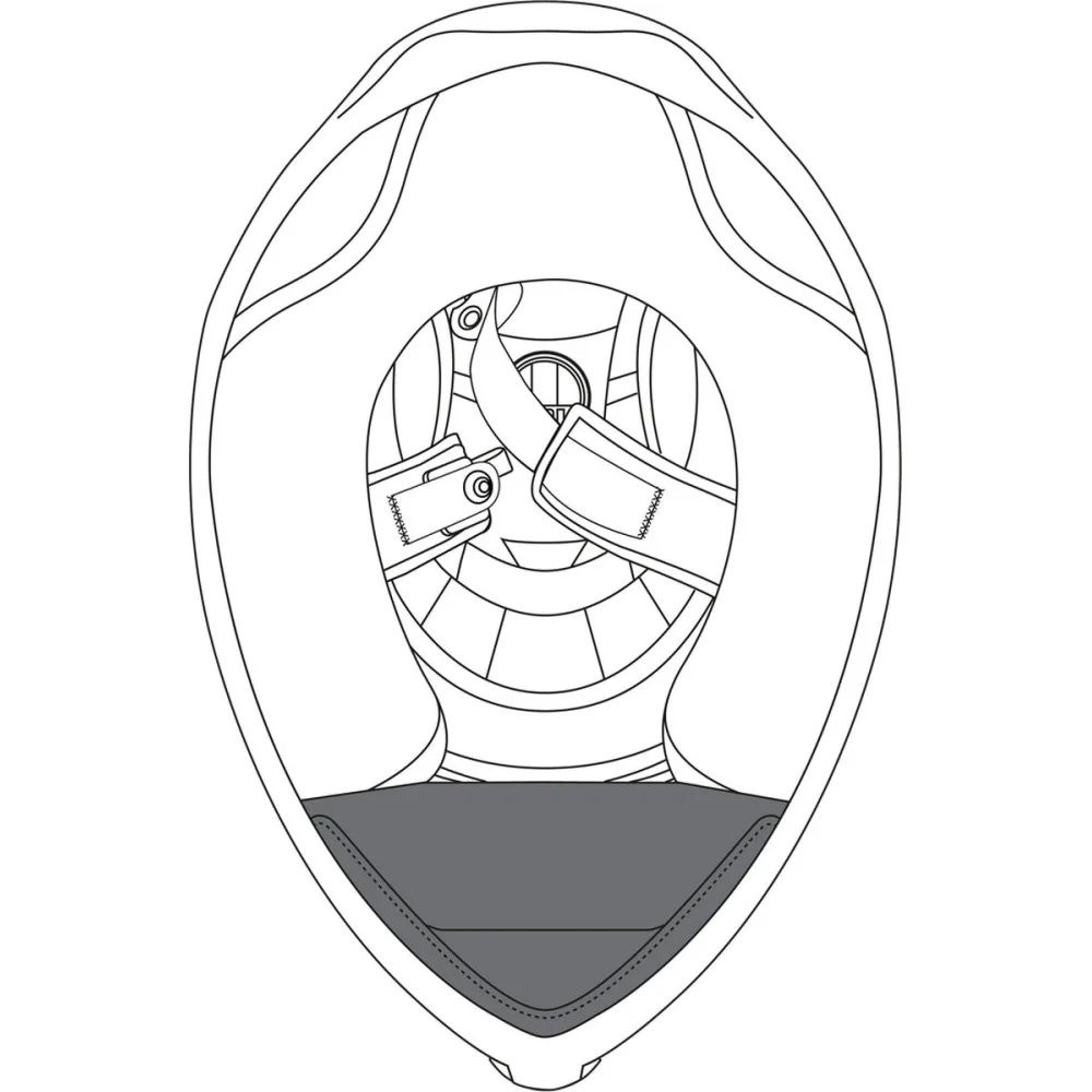 twitter:image